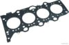 MAGNETI MARELLI 600000026620 Gasket, cylinder head